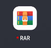 RAR（也是强大的解压工具，可以修复RAR格式的压缩包）-xxxgame